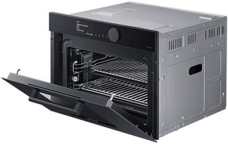 Вбудована духова шафа Samsung NQ50T9539BD/WT - фото 4 Вбудована духова шафа Samsung NQ50T9539BD/WT - фото 4