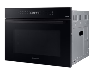 Встраиваемый духовой шкаф Samsung NQ5B4353FBK Europe - фото 3 Встраиваемый духовой шкаф Samsung NQ5B4353FBK Europe - фото 3