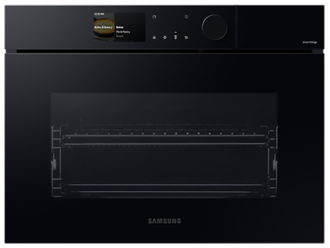 Духовой шкаф Samsung NQ5B7993AAK - фото 1 Духовой шкаф Samsung NQ5B7993AAK - фото 1