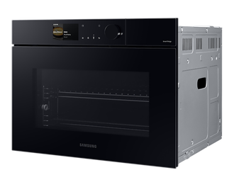 Духовой шкаф Samsung NQ5B7993AAK - фото 2 Духовой шкаф Samsung NQ5B7993AAK - фото 2