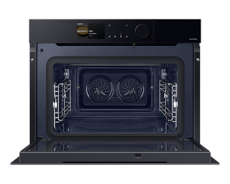 Духовой шкаф Samsung NQ5B7993AAK - фото 3 Духовой шкаф Samsung NQ5B7993AAK - фото 3