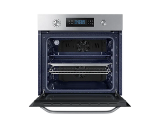 Вбудована духова шафа Samsung NV64R3531BS/WT - фото 2 Вбудована духова шафа Samsung NV64R3531BS/WT - фото 2