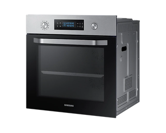 Вбудована духова шафа Samsung NV64R3531BS/WT - фото 4 Вбудована духова шафа Samsung NV64R3531BS/WT - фото 4