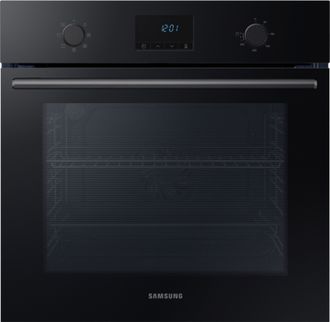 Духовой шкаф электрический Samsung NV68A1110BB Europe - фото 1