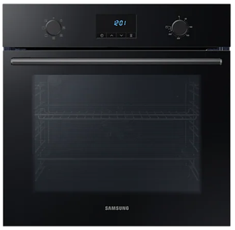 Вбудована духова шафа Samsung NV68A1110RB/WT - фото 1
