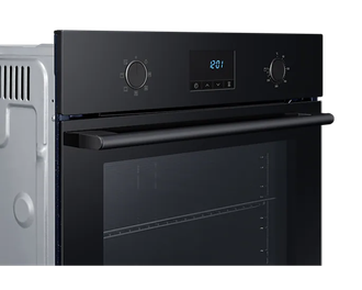Вбудована духова шафа Samsung NV68A1110RB/WT - фото 3