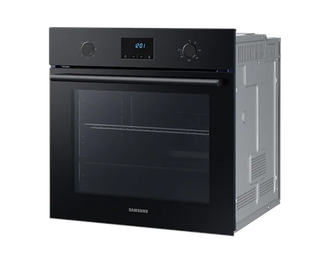 Вбудована духова шафа Samsung NV68A1110RB/WT - фото 4