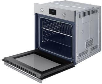 Вбудована духова шафа Samsung NV68A1110RS/WT - фото 4 Вбудована духова шафа Samsung NV68A1110RS/WT - фото 4