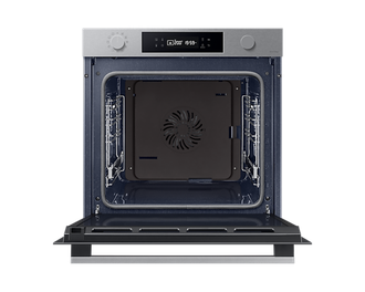 Встраиваемый духовой шкаф Samsung NV7B4125ZAS/WT - фото 2