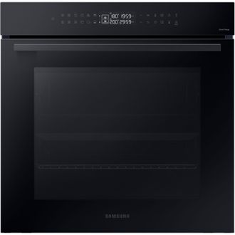 Вбудована духова шафа Samsung NV7B4245VAK/WT Europe - фото 1
