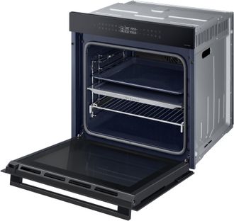 Вбудована духова шафа Samsung NV7B4245VAK/WT Europe - фото 3