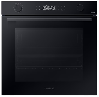 Духова шафа Samsung NV7B44205AK Europe - фото 1 Духова шафа Samsung NV7B44205AK Europe - фото 1