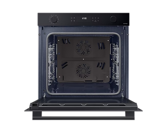Духова шафа Samsung NV7B44205AK Europe - фото 2 Духова шафа Samsung NV7B44205AK Europe - фото 2