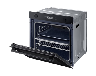 Духова шафа Samsung NV7B44205AK Europe - фото 3 Духова шафа Samsung NV7B44205AK Europe - фото 3
