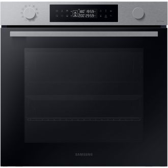 Вбудована духова шафа Samsung NV7B4445UAS/WT - фото 1 Вбудована духова шафа Samsung NV7B4445UAS/WT - фото 1