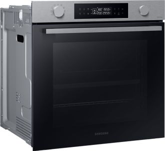 Вбудована духова шафа Samsung NV7B4445UAS/WT - фото 2 Вбудована духова шафа Samsung NV7B4445UAS/WT - фото 2