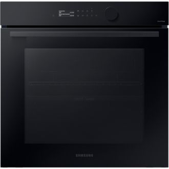 Духовой шкаф Samsung NV7B5645TAK Europe - фото 1