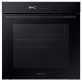 Вбудована духова шафа Samsung NV7B5645TAK/WT Europe - фото 1