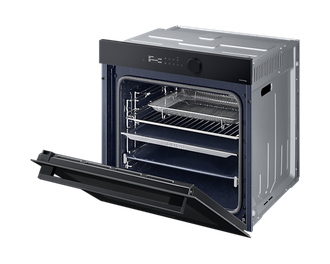 Вбудована духова шафа Samsung NV7B5645TAK/WT Europe - фото 3