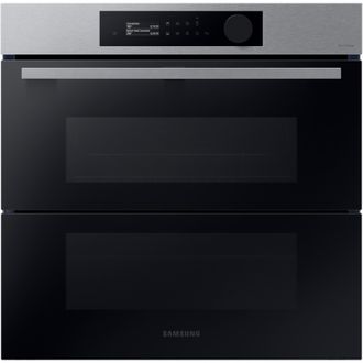 Вбудована духова шафа Samsung NV7B5745TAS/WT Europe - фото 1