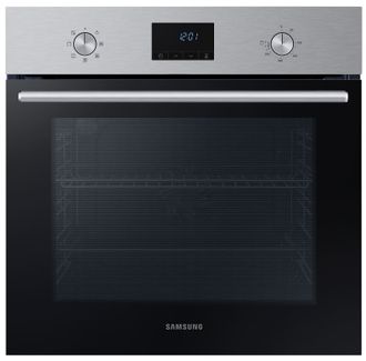 Духовой шкаф Samsung NV68A1110BS/WT - фото 1 Духовой шкаф Samsung NV68A1110BS/WT - фото 1