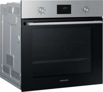 Встраиваемый духовой шкаф Samsung NV68A1110RS/WT Europe - фото 3 Встраиваемый духовой шкаф Samsung NV68A1110RS/WT Europe - фото 3