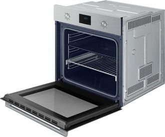 Встраиваемый духовой шкаф Samsung NV68A1110RS/WT Europe - фото 5 Встраиваемый духовой шкаф Samsung NV68A1110RS/WT Europe - фото 5