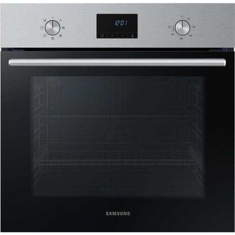 Встраиваемый духовой шкаф Samsung NV68A1110RS/WT Europe - фото 1 Встраиваемый духовой шкаф Samsung NV68A1110RS/WT Europe - фото 1