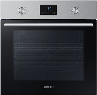 Встраиваемый духовой шкаф Samsung NV68A1140BS Europe - фото 1 Встраиваемый духовой шкаф Samsung NV68A1140BS Europe - фото 1
