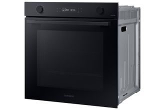 Вбудована духова шафа Samsung NV7B4125ZAK/WT Europe - фото 2