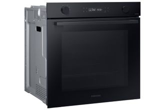 Вбудована духова шафа Samsung NV7B4125ZAK/WT Europe - фото 3