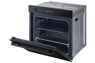 Вбудована духова шафа Samsung NV7B4125ZAK/WT Europe - фото 4