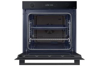 Вбудована духова шафа Samsung NV7B4125ZAK/WT Europe - фото 5