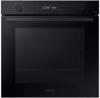 Вбудована духова шафа Samsung NV7B4125ZAK/WT Europe - фото 1
