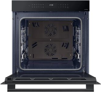 Вбудована духова шафа Samsung NV7B42251AK Europe - фото 2