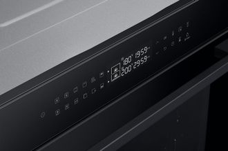 Вбудована духова шафа Samsung NV7B42251AK Europe - фото 5