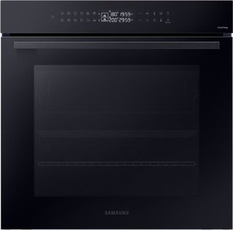 Вбудована духова шафа Samsung NV7B42251AK Europe - фото 1