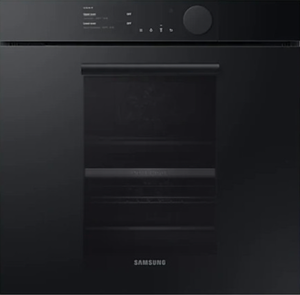 Встраиваемый духовой шкаф SAMSUNG NV75T9879CD Europe - фото 1