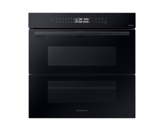 Встраиваемый духовой шкаф SAMSUNG NV7B43251AK Europe - фото 1