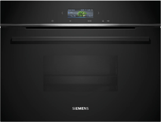 Духова шафа Siemens CD714GXB1 Europe - фото 1 Духова шафа Siemens CD714GXB1 Europe - фото 1