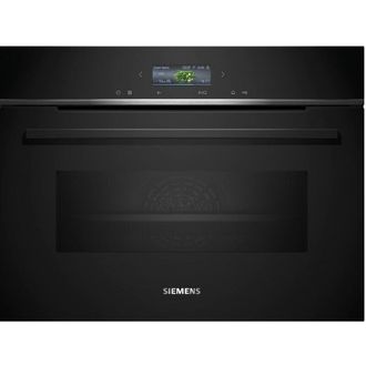 Вбудована духова шафа Siemens CM724G1B1 Europe - фото 1 Вбудована духова шафа Siemens CM724G1B1 Europe - фото 1