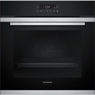 Духова шафа Siemens HB272ABS0S Europe - фото 1 Духова шафа Siemens HB272ABS0S Europe - фото 1