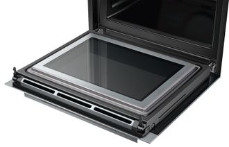 Духова шафа Siemens HM678G4S1 - фото 3 Духова шафа Siemens HM678G4S1 - фото 3