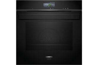 Духова шафа Siemens HR976GMB1 Europe - фото 1
