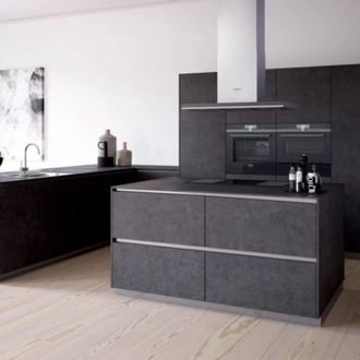 Вбудована духова шафа Siemens CS858GRB7 Europe - фото 5