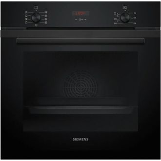 Вбудована духова шафа Siemens HB234AEB3 Europe - фото 1