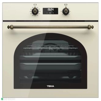Встраиваемый духовой шкаф Teka HRB 6400 VN (111010016) - фото 1
