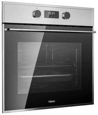Духовой шкаф Teka HSB 635 - фото 2