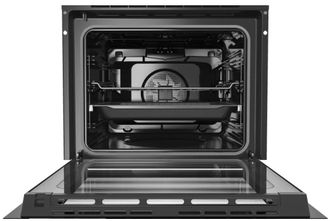 Духовой шкаф Teka HSB 635 - фото 3