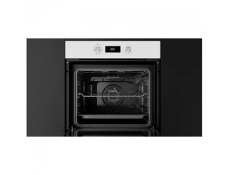 Вбудована духова шафа Teka HCB 6535 WH 111020032 - фото 3 Вбудована духова шафа Teka HCB 6535 WH 111020032 - фото 3
